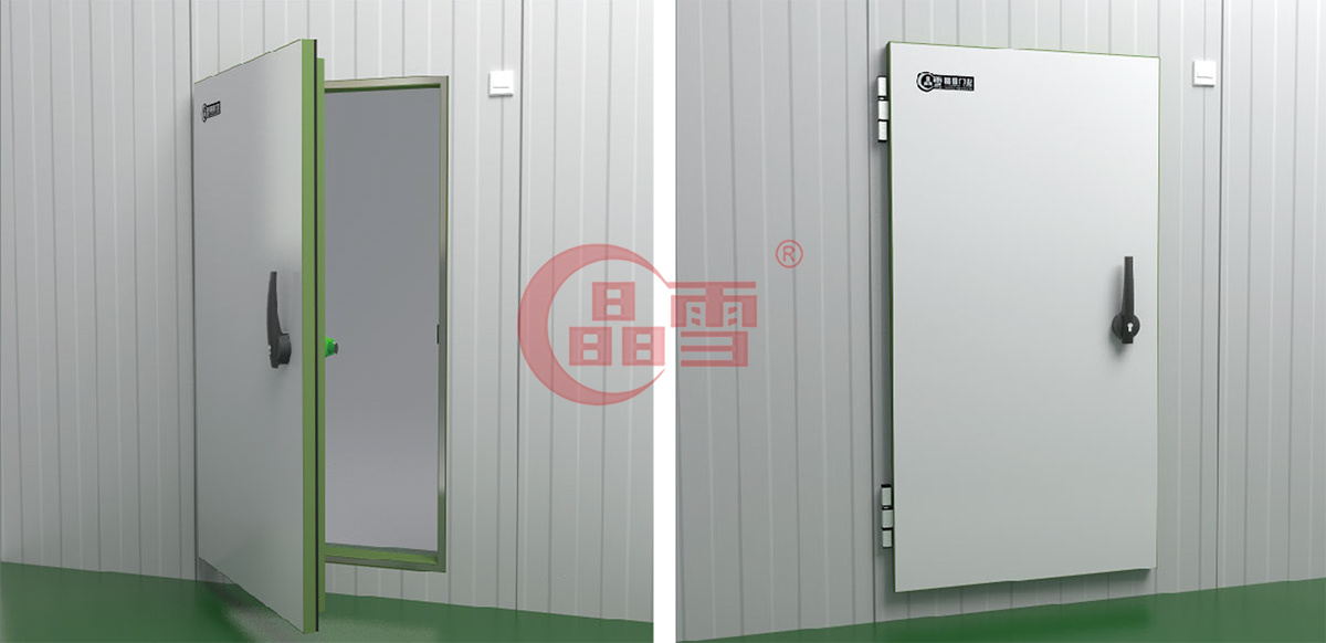 1637732789280744.jpg 圖層 3.jpg