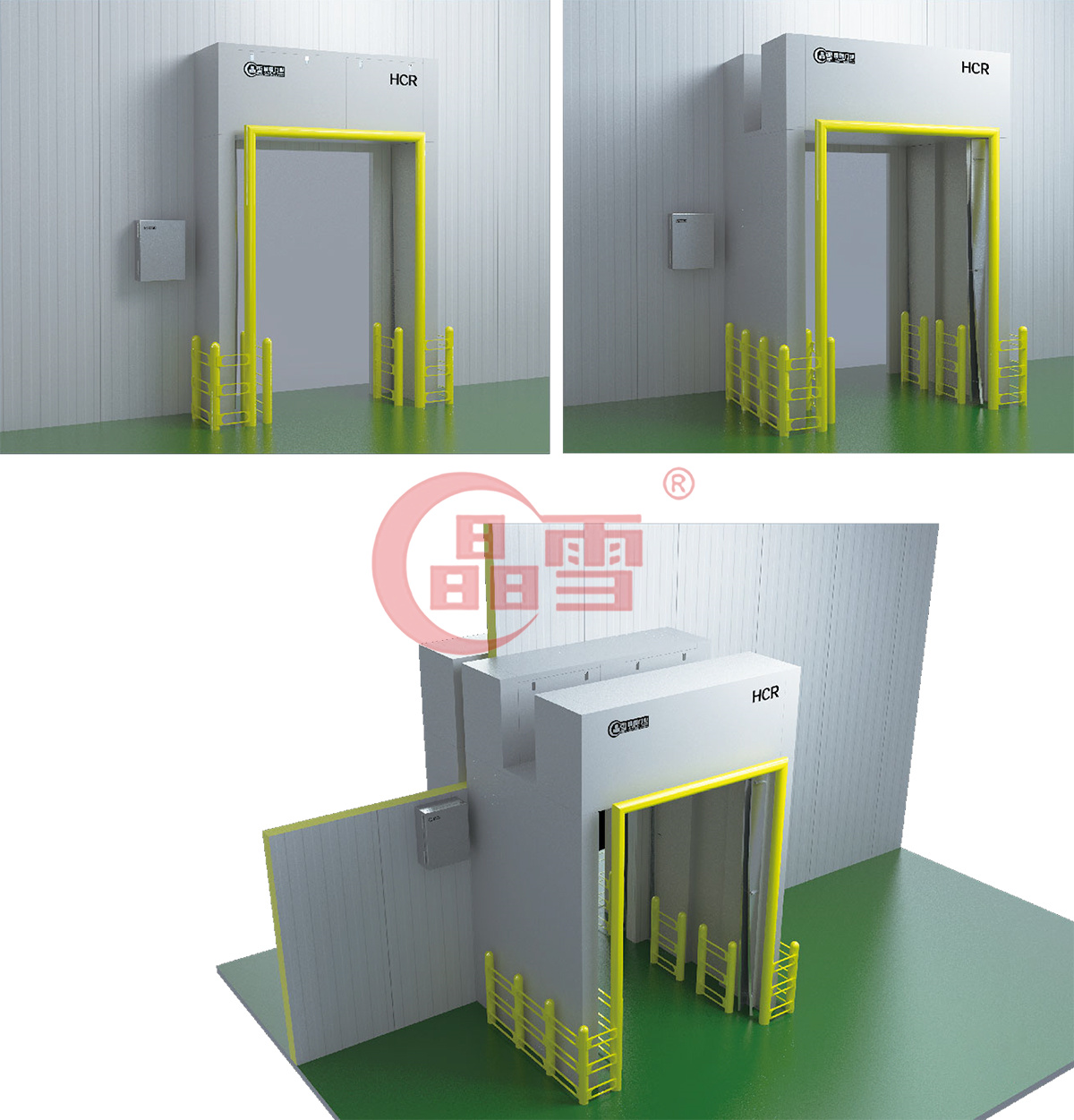 1637736811744407.jpg 圖層 3.jpg