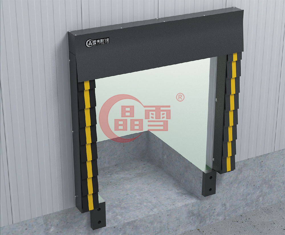 1637740133693942.jpg 圖層 2.jpg