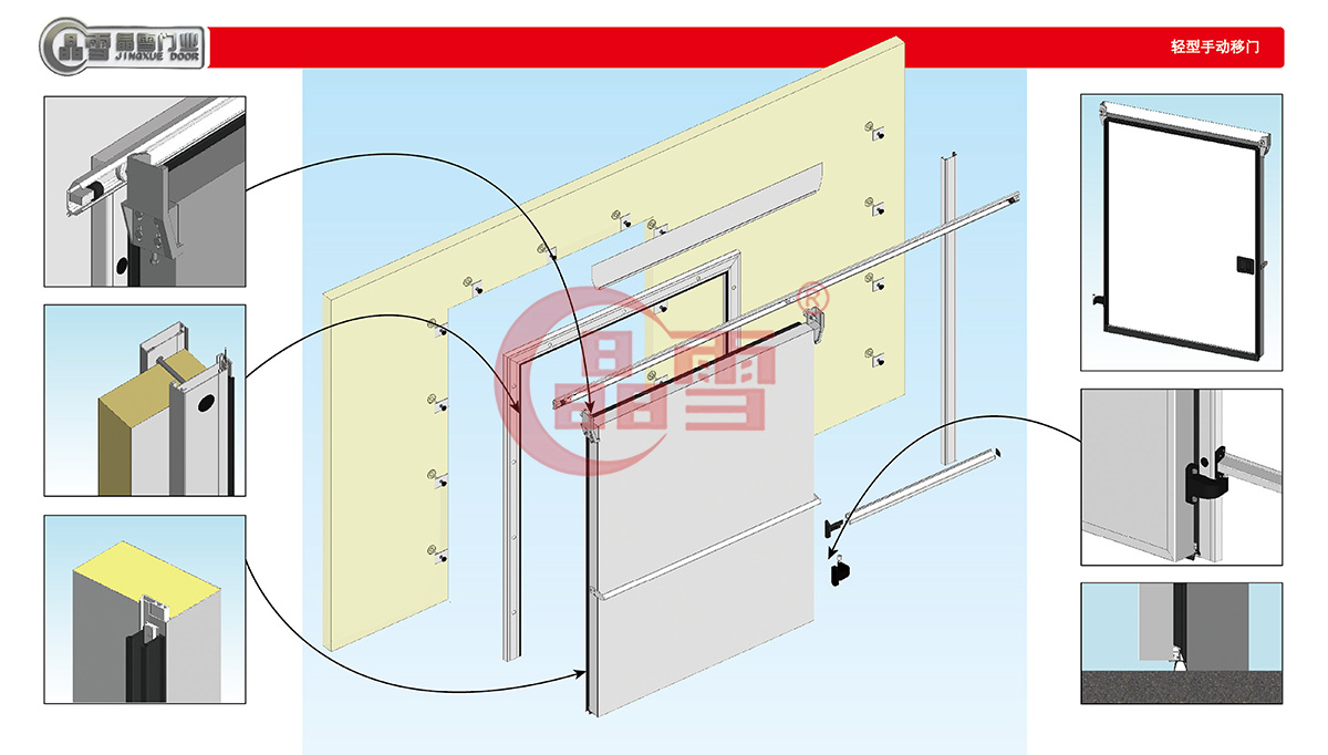 1637745649133989.jpg 2019門業產品手冊-18.jpg