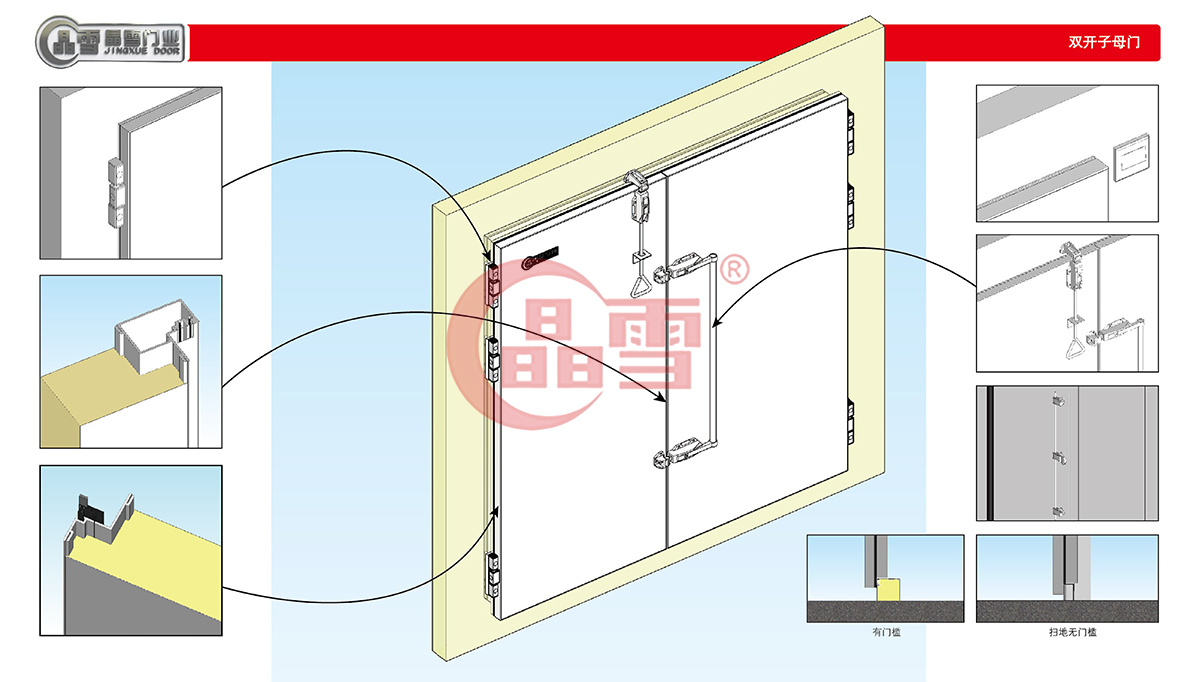 1637746157196545.jpg 2019門業產品手冊-14.jpg