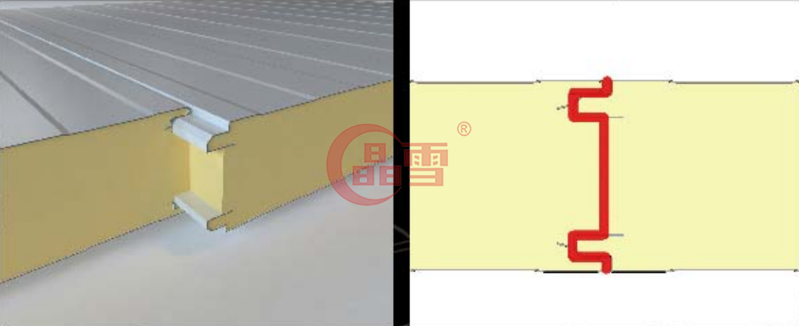 1637826270466323.png 1637826270466323.png