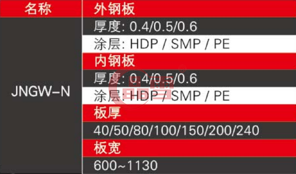 1637829715171913.png 1637829715171913.png