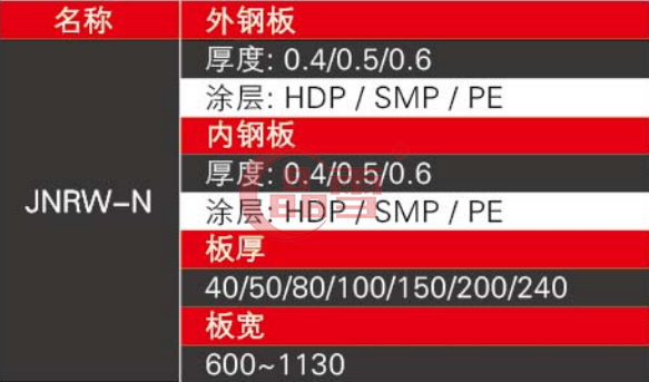 1637831792209617.png 1637831792209617.png