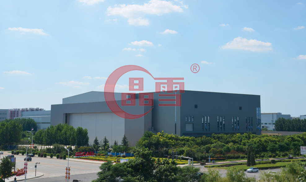 1637887626913899.png 1637887626913899.png