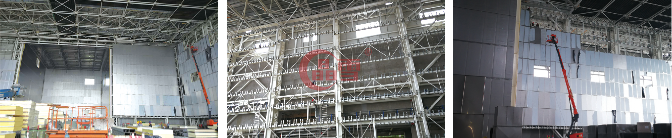 1637887806204907.png 1637887806204907.png