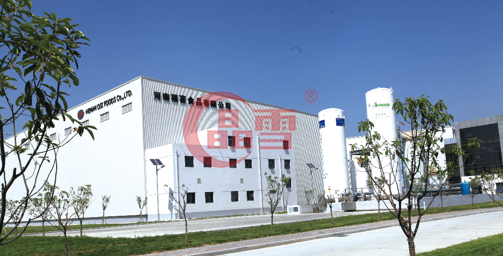 1637908362122767.png 1637908362122767.png