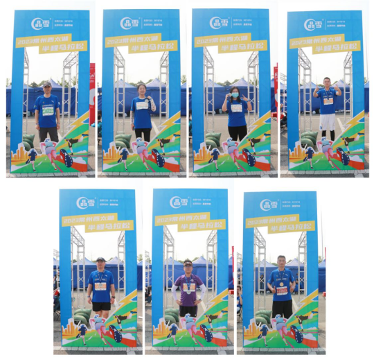 1697419468197190.png image.png