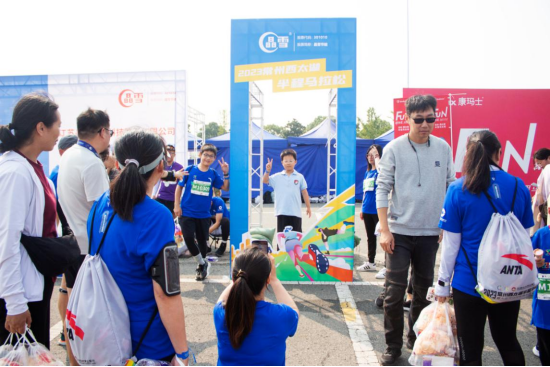 1697419516204968.png image.png