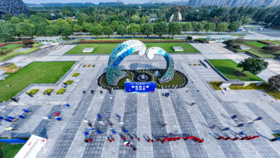 1697419648195860.png image.png