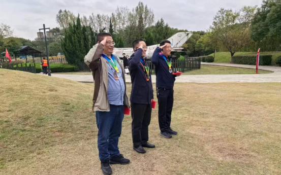 1700050765152328.png image.png