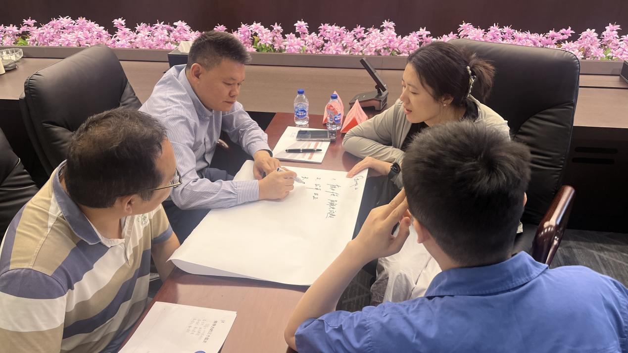 1751963310107556.png 1751963310107556.png