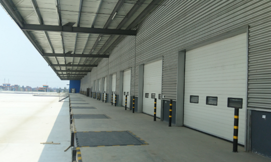 1751984479722360.png 1751984479722360.png