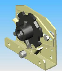 1751985324954256.png 1751985324954256.png