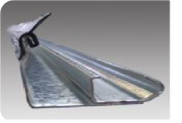 1751985451199011.png 1751985451199011.png